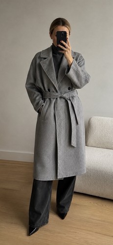 Weekend max mara ladies coat - weekend,