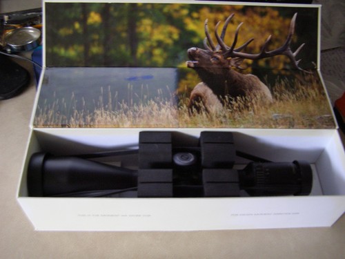 Zeiss conquest hd5 15x50 - zeiss,