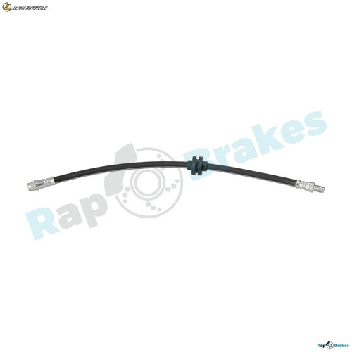 Brake hose h0584 for renault - hose, r-h0584
