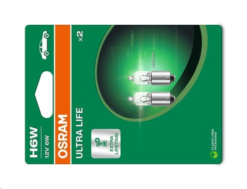 Bulb direction indicator - direction,