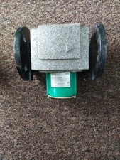 WILO STRATOS 40/1-4 2090453/16w43 PUMP GENUINE 