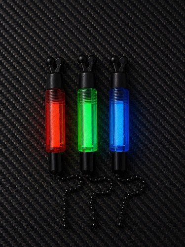Carp fishing niteglow - x,