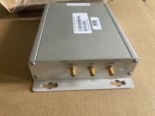 R100E transceiver ARQ-110-1000
