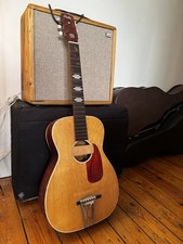 Stella H929 Natural With