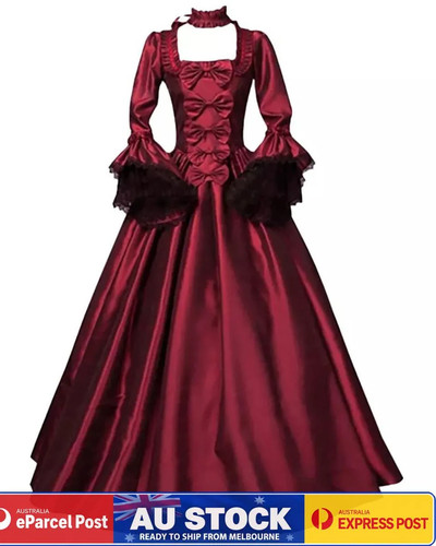 N1504 vintage renaissance - n1504,
