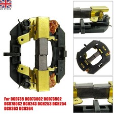 For DeWalt Cordless Drill