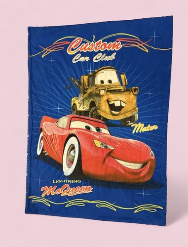 Vintage y2k disney pixar - disney, cars