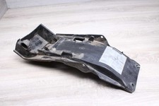 Cotal fender fender splash