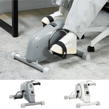 Mini Exercise Bike Pedal
