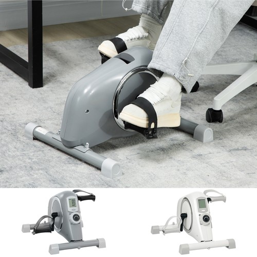Mini exercise bike - mini, pedal