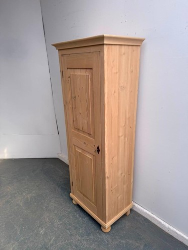 Lovely antique pine door - lovely, 1