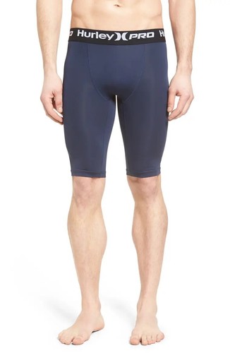 Hurley nike pro light - x, surf