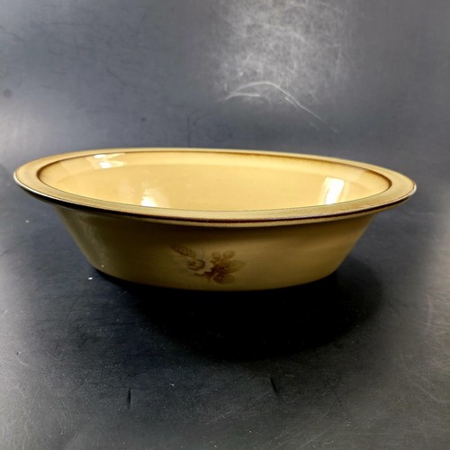 Vintage denby memories england - vintage,