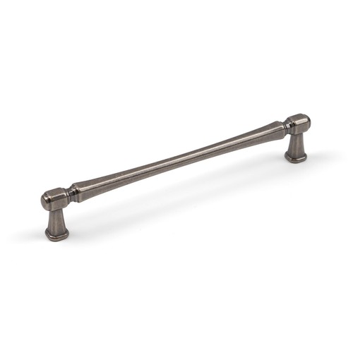 160mm antique pewter - pewter, cabinet