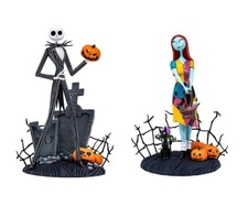 OFFICIAL DISNEY NIGHTMARE