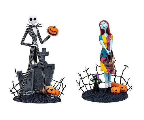 Official disney nightmare - official,