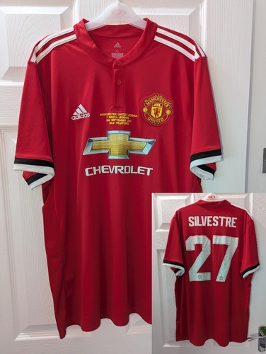Match worn issue - worn,