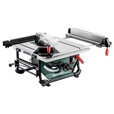 EX-DEMO METABO TS 254 M 1500W