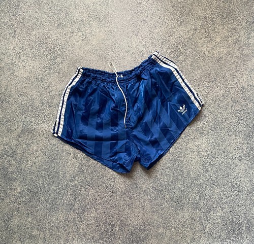 Vintage adidas originals - vintage,