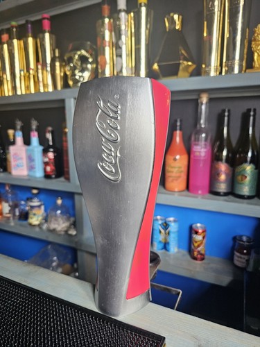 Rare coca cola vintage - rare,