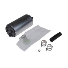 Blue Print Fuel Pump -