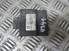 2017 AUDI TT ULTRA SPORT 8S