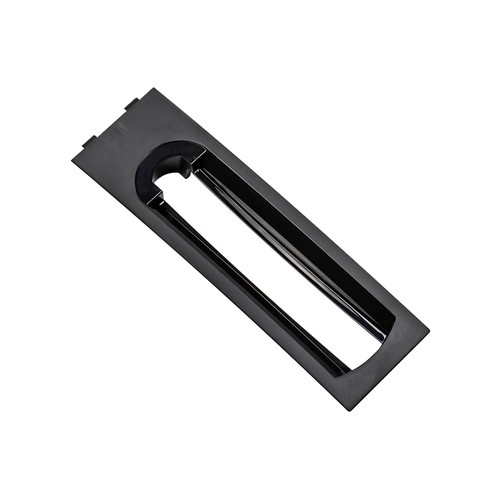 Dometic door handle - door, for