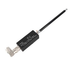 QRP HF Antenna Portable QRP