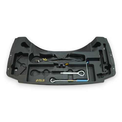 2002 2010 lexus - lexus, z40