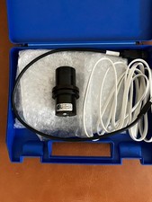 Starlight Xpress Lodestar