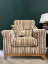 Parker Knoll Montana Armchair