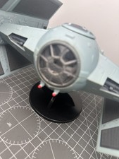 Revell 1:57 Darth Vaders TIE