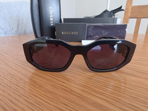 Versace women man - versace, women/man