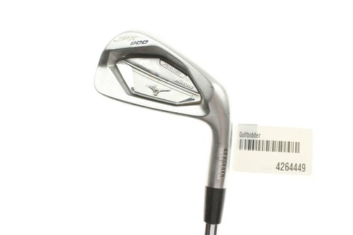 Mizuno jpx 900 - mizuno, golf