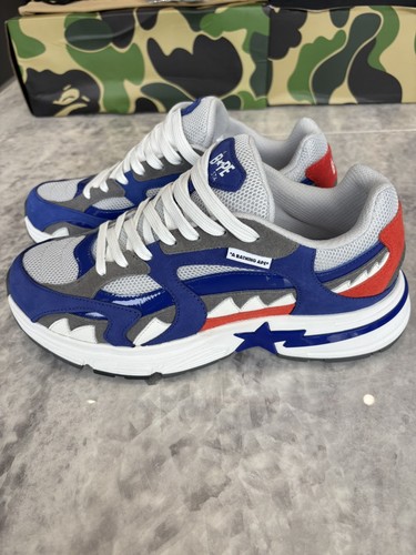 Bathing ape bape - ape,