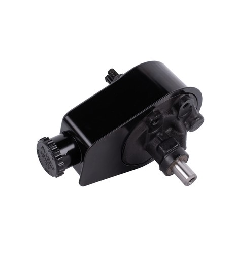 Power steering pump - power, 3888323