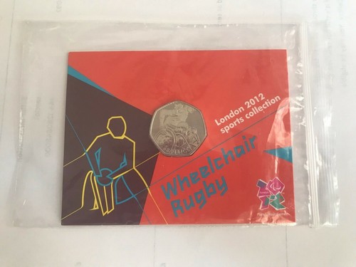 2011 olympic coin pack - olympic,