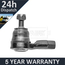 Fits Honda HR-V Logo 1.3 1.6