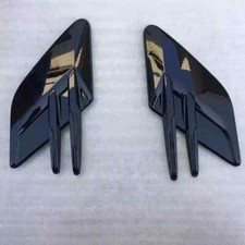 RANGE ROVER SPORT L494 2018+