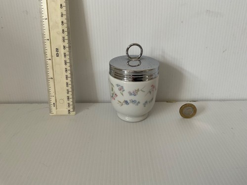 Rare vintage royal - vintage, worcester