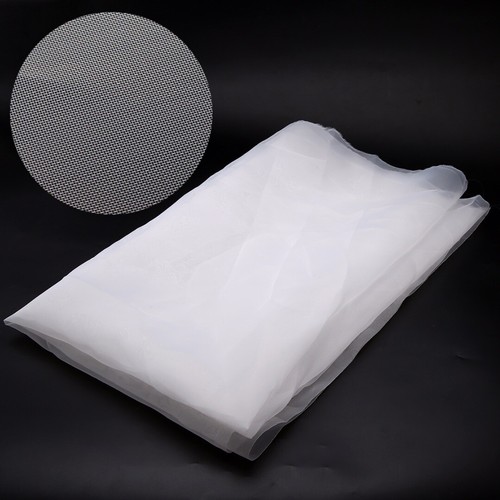 Yard 43t 110m polyester silk - yard,