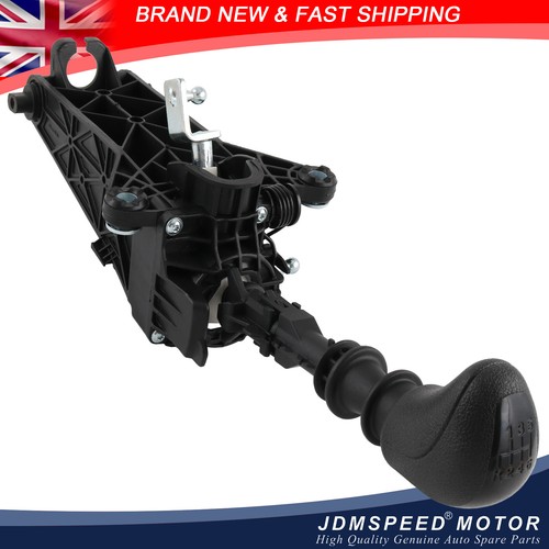 Gear control lever shift - gear,