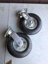 2 PACK 9794 MW  Shepherd 8"