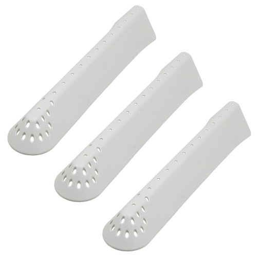 Drum paddle for - paddle,