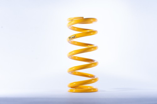 Ohlins ttx superlight - ttx,