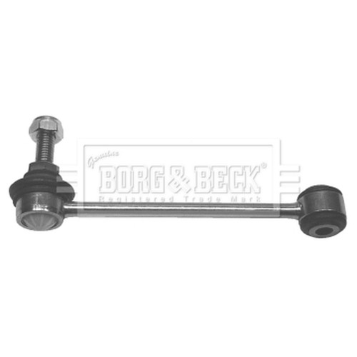 Anti roll bar link bdl6736 - link,