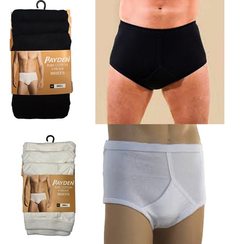 Men payden cotton - payden,