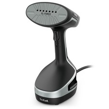 Tefal DT8250G0 Handheld