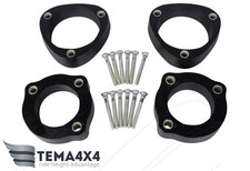 Tema4x4 30mm Lift Kit for