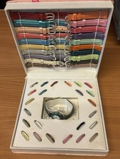 Philip Mercier Women's Quartz